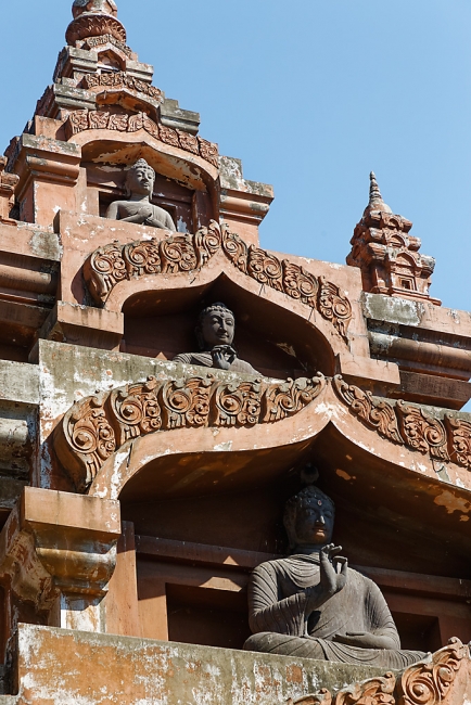 Wat Khao Prah Angkhan-030